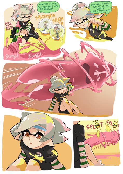 r34 splatoon